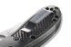 Нож Benchmade Griptilian 550-S30V 4008267 фото 2