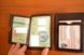 Обкладинка для документів мисливця 22101107 фото 5