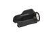 Підствольний ліхтарик INFORCE WILD2 500 Lumens White Light Black Body WLD1-05-1 7002396 фото 2