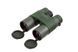 Бинокль с дальномером Delta Optical DELTA-T 9x45 HD RF 2377 м DO-2720 5003782 фото 4