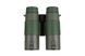 Бинокль с дальномером Delta Optical DELTA-T 9x45 HD RF 2377 м DO-2720 5003782 фото 7