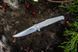 Нож Ruike P108-SF 41294 фото 6