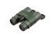 Бинокль с дальномером Delta Optical DELTA-T 9x45 HD RF 2377 м DO-2720 5003782 фото 5