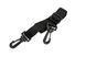 Бинокль с дальномером Delta Optical DELTA-T 9x45 HD RF 2377 м DO-2720 5003782 фото 10