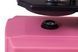 Микроскоп Bresser Junior 40x-640x Pink с набором для опытов и адаптером для смартфона 8851300CRG000 фото 17