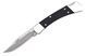 Нож Buck Folding Hunter Pro 110BKSNS1 4007451 фото 1