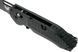 Ніж Benchmade Outlast 365BK 4007843 фото 9