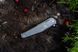 Нож Ruike P108-SF 41294 фото 9