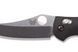 Нож Benchmade Griptilian 550-S30V 4008267 фото 5