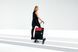 Сумка-тележка Andersen Treppensteiger Scala Shopper Hera Blue (119-004-92) 929990 фото 5