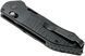 Ніж Benchmade Outlast 365BK 4007843 фото 2