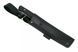 Нож Boker DBK Bushfriend 2000 Storm 121515 4009165 фото 2