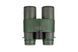Бинокль с дальномером Delta Optical DELTA-T 9x45 HD RF 2377 м DO-2720 5003782 фото 6