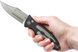 Ніж Boker Plus Kalashnikov 74 Auto 01KALS135 23731023 фото 5