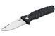 Нож Boker Plus Strike Spearpoint 01BO400 4007480 фото 1