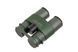 Бинокль с дальномером Delta Optical DELTA-T 9x45 HD RF 2377 м DO-2720 5003782 фото 3