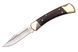 Ніж Buck Folding Hunter 110BRSB 4001964 фото 1