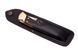Ніж Buck Folding Hunter 110BRSB 4001964 фото 4