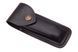 Ніж Buck Folding Hunter 110BRSB 4001964 фото 5