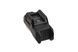 Підствольний ліхтарик INFORCE WILD2 500 Lumens White Light Black Body WLD1-05-1 7002396 фото 4
