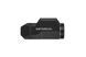Підствольний ліхтарик INFORCE WILD2 500 Lumens White Light Black Body WLD1-05-1 7002396 фото 5