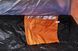 Намет Skif Outdoor Adventure II Розмір 200x200 см Orange-Blue 3890088 фото 6