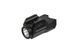Підствольний ліхтарик INFORCE WILD2 500 Lumens White Light Black Body WLD1-05-1 7002396 фото 1