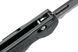 Ніж Benchmade Outlast 365BK 4007843 фото 8