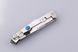Нож Ruike P108-SF 41294 фото 4