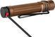 Ліхтар Olight Warrior Mini 3 Desert Tan (1750 Lm) Warrior Mini 3 DT 23704368 фото 2