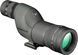 Підзорна труба Vortex Crossfire HD 12-36x50 ST CF-50S 930829 фото 2