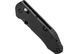 Ніж Benchmade Outlast 365BK 4007843 фото 7