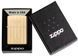 Запальничка Zippo 46011 Zippo Design V77550485 фото 6