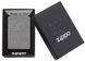 Зажигалка Zippo Antique Silver Plate (121FB) V77550697 фото 6