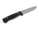 Нож Boker DBK Bushfriend 2000 Storm 121515 4009165 фото 15