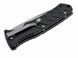 Нож Boker Plus Strike Spearpoint 01BO400 4007480 фото 2