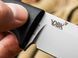 Нож Boker DBK Bushfriend 2000 Storm 121515 4009165 фото 13