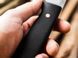 Нож Boker DBK Bushfriend 2000 Storm 121515 4009165 фото 11