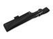 Нож Boker DBK Bushfriend 2000 Storm 121515 4009165 фото 9