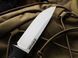 Нож Boker DBK Bushfriend 2000 Storm 121515 4009165 фото 12