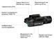 Ліхтар з ЛЦВ Olight Baldr Pro R Black (1350 Lm) Зелений ЛЦВ Baldr Pro R 23703520 фото 26