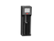 Зарядное устройство для Fenix ​​ARE-D1 60696 фото 3