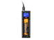 Зарядное устройство для Fenix ​​ARE-D1 60696 фото 4