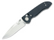 Ніж Benchmade Foray 698 4007842 фото 3