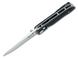 Ніж Benchmade Foray 698 4007842 фото 4