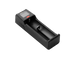 Зарядное устройство для Fenix ​​ARE-D1 60696 фото 5