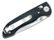 Ніж Benchmade Foray 698 4007842 фото 2