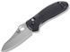 Нож Benchmade Griptilian 550-S30V 4008267 фото 6