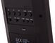 Метеостанция Bresser Wind Gauge 3-in-1 Profi Black 7002531 фото 9