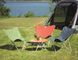 Стул кемпинговый Outwell Sandsend Warm Red (470399) 928966 фото 3